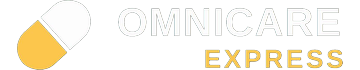 OMNICARE EXPRESS